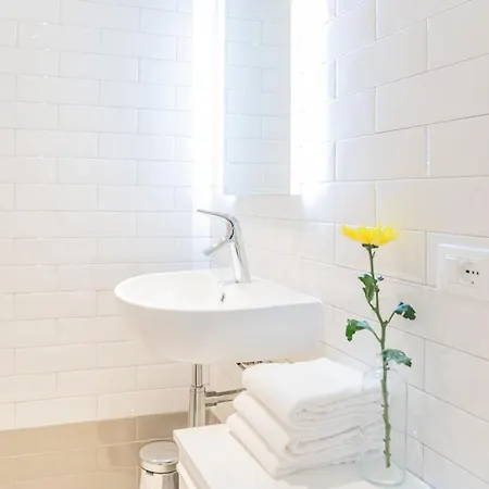 Your Private Harbour On By Rent Apartamento