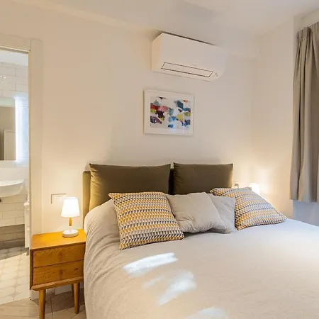 Your Private Harbour On By Rent Apartamento Laglio