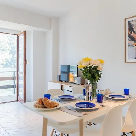 Your Private Harbour On By Rent Apartamento *