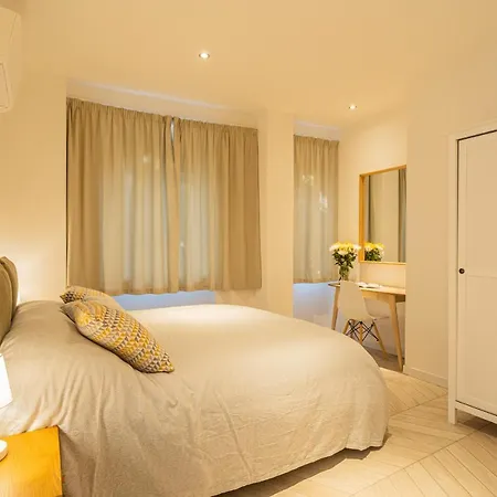 Apartamento Your Private Harbour On By Rent *