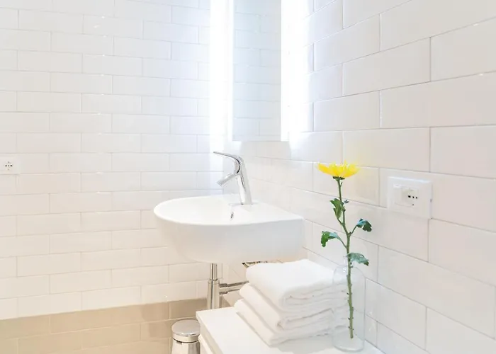 Your Private Harbour On By Rent Apartmán