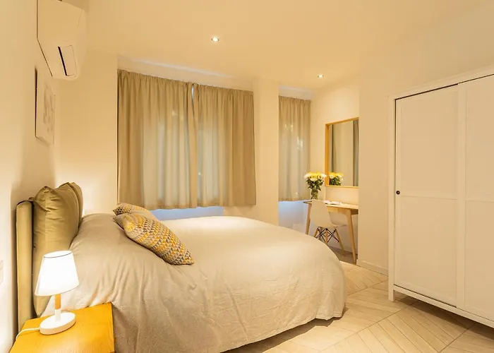 Apartmán Your Private Harbour On By Rent *
